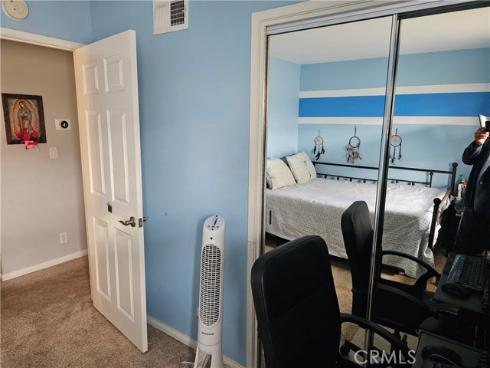 1151 E 1st  , Tustin, CA