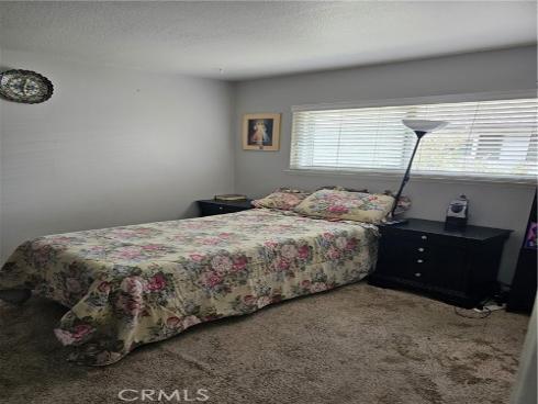 1151 E 1st  , Tustin, CA