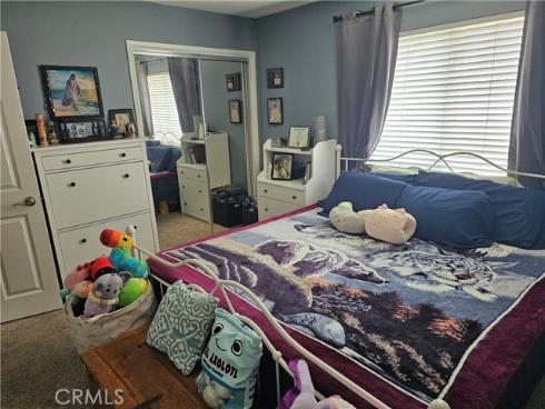 1151 E 1st  , Tustin, CA