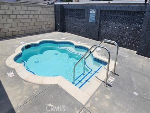 1151 E 1st  , Tustin, CA