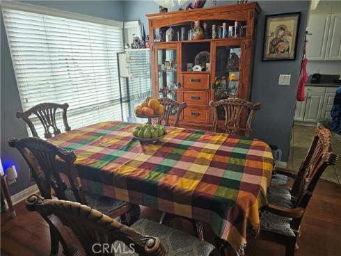 1151 E 1st  , Tustin, CA