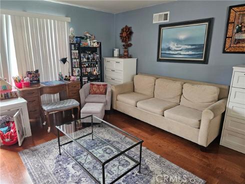 1151 E 1st  , Tustin, CA