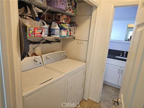 1151 E 1st  , Tustin, CA