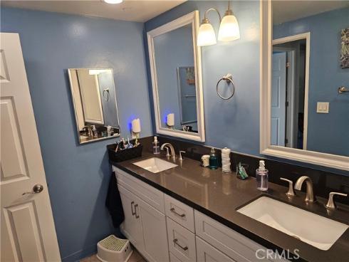 1151 E 1st  , Tustin, CA