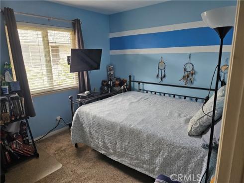 1151 E 1st  , Tustin, CA