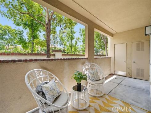 225 Gallery , Tustin, CA