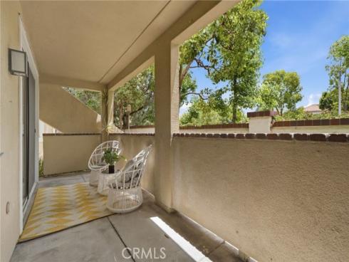 225 Gallery , Tustin, CA
