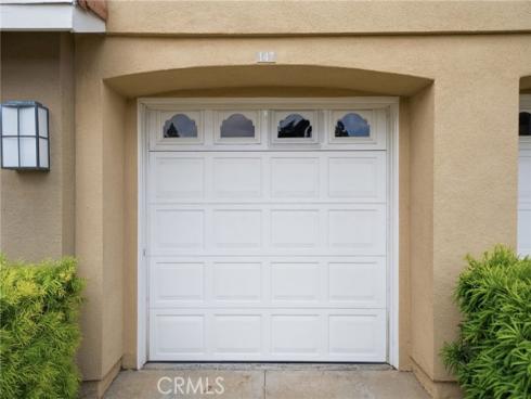 225 Gallery , Tustin, CA