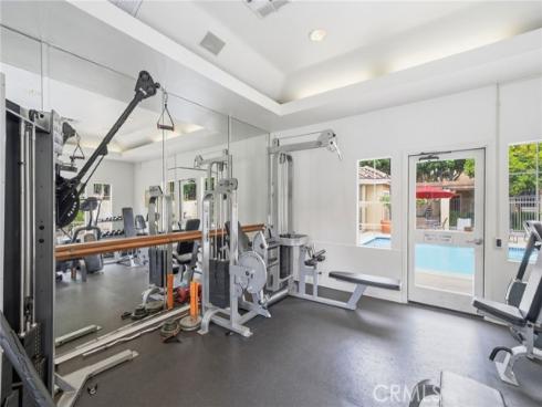 225 Gallery , Tustin, CA