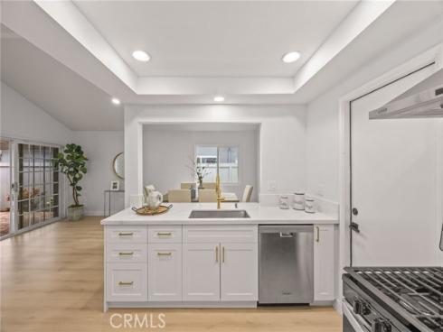 14892 Braeburn , Tustin, CA