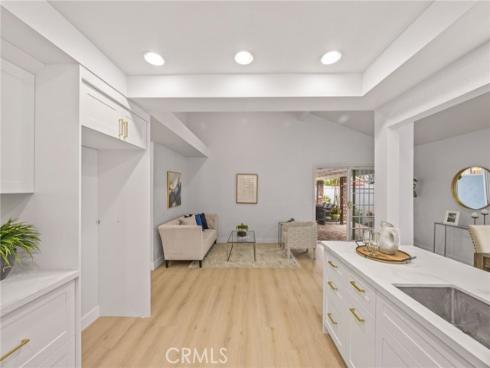 14892 Braeburn , Tustin, CA