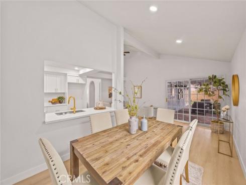 14892 Braeburn , Tustin, CA