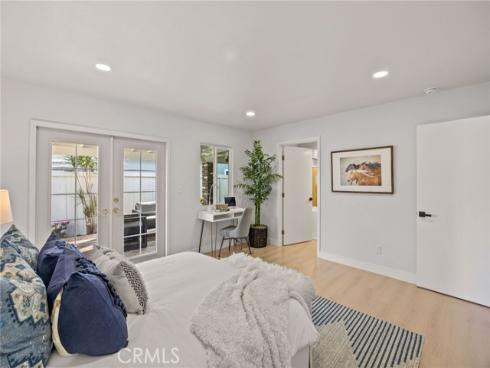 14892 Braeburn , Tustin, CA