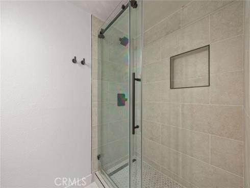 14892 Braeburn , Tustin, CA