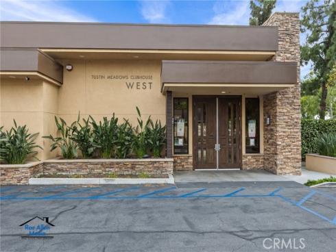 14892 Braeburn , Tustin, CA