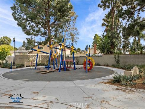 14892 Braeburn , Tustin, CA