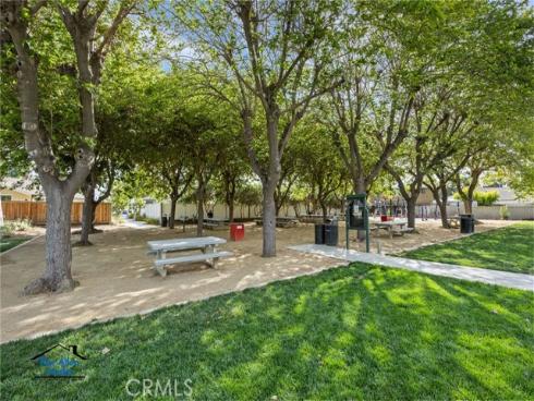 14892 Braeburn , Tustin, CA