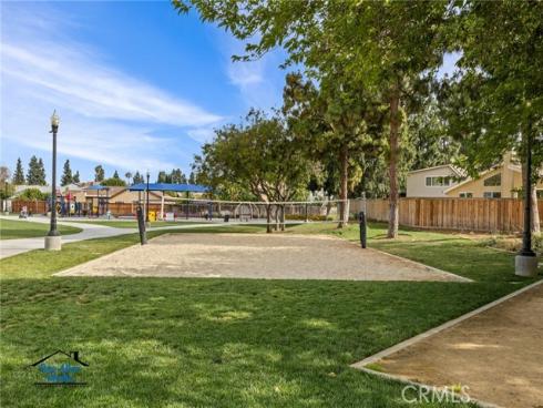 14892 Braeburn , Tustin, CA