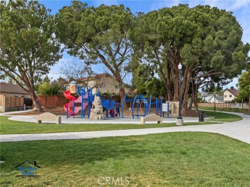 14892 Braeburn , Tustin, CA