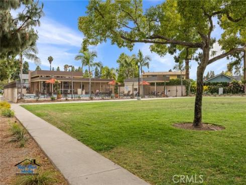 14892 Braeburn , Tustin, CA