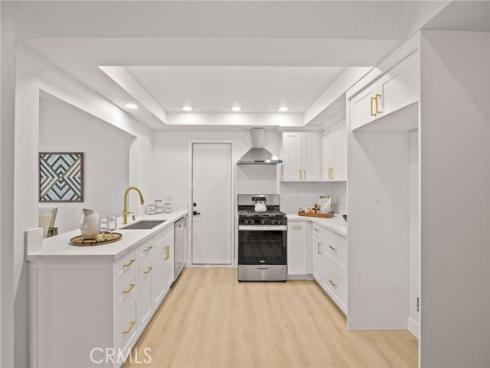 14892 Braeburn , Tustin, CA