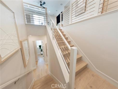 16398 Veterans Way, Tustin, CA