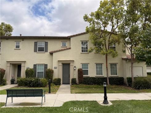 15231 Calverton , Tustin, CA