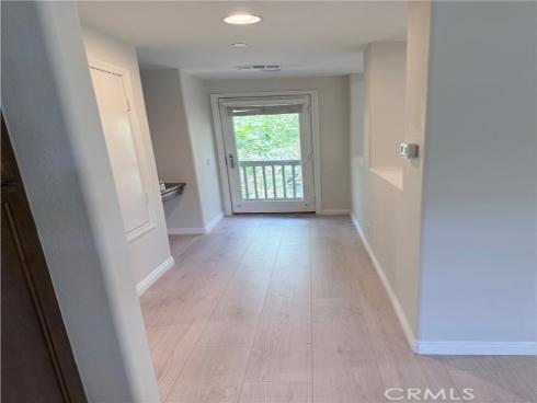 15231 Calverton , Tustin, CA