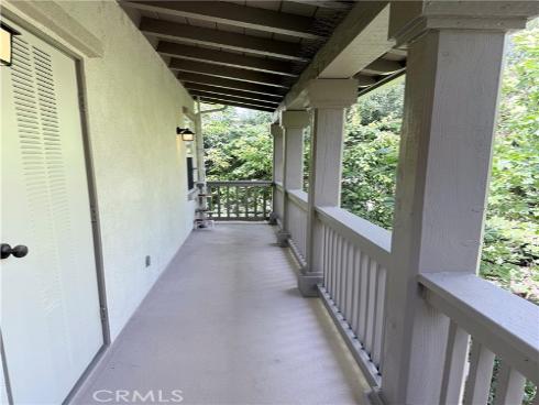 15231 Calverton , Tustin, CA