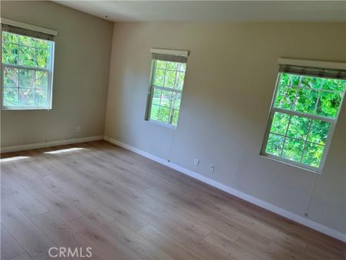 15231 Calverton , Tustin, CA