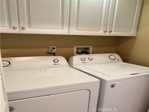15231 Calverton , Tustin, CA