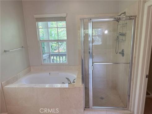 15231 Calverton , Tustin, CA