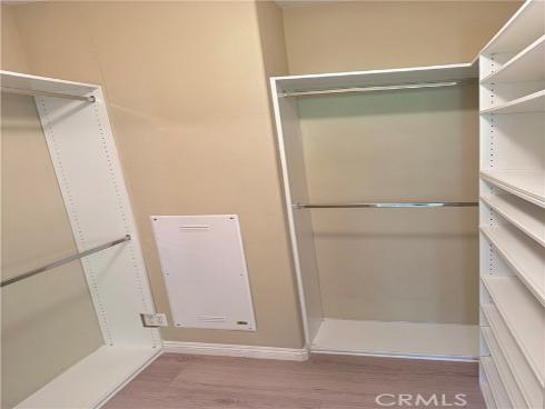 15231 Calverton , Tustin, CA