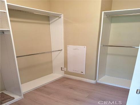 15231 Calverton , Tustin, CA