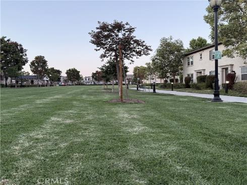 15231 Calverton , Tustin, CA