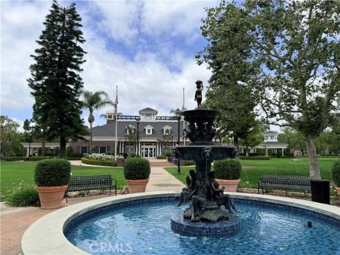 15231 Calverton , Tustin, CA