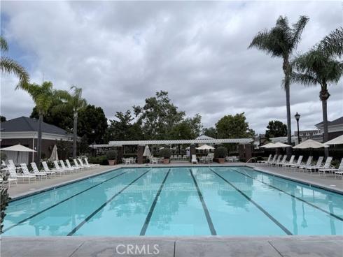 15231 Calverton , Tustin, CA