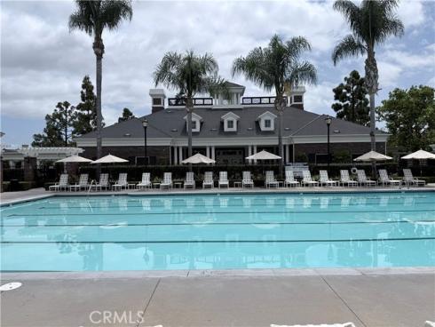 15231 Calverton , Tustin, CA
