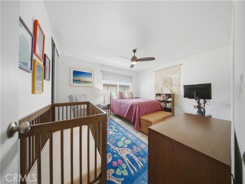 1881 Mitchell 57 Avenue, Tustin, CA