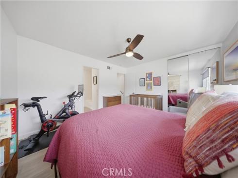 1881 Mitchell 57 Avenue, Tustin, CA