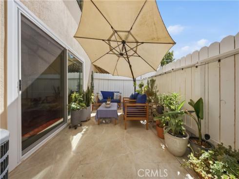 1881 Mitchell 57 Avenue, Tustin, CA