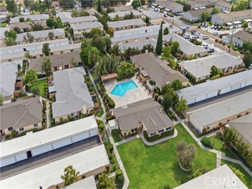 1881 Mitchell 57 Avenue, Tustin, CA