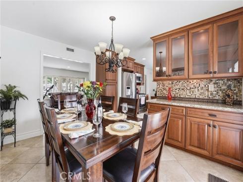 14531 Acacia Drive, Tustin, CA