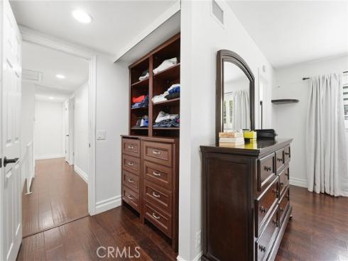 14531 Acacia Drive, Tustin, CA