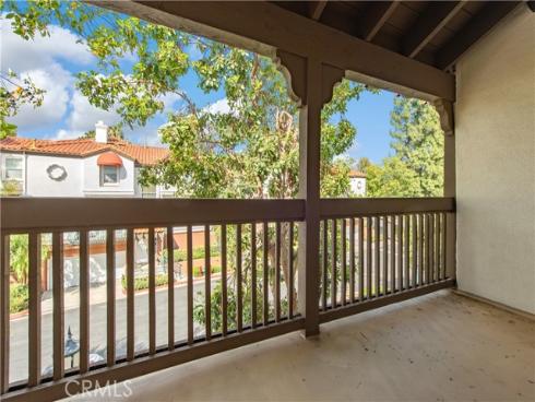12647 Trent Jones Lane, Tustin, CA