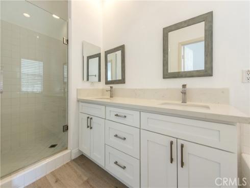 12647 Trent Jones Lane, Tustin, CA