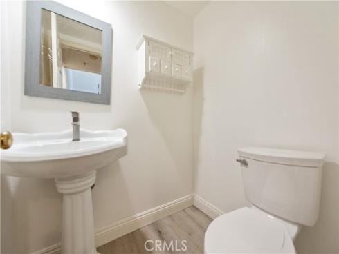 12647 Trent Jones Lane, Tustin, CA