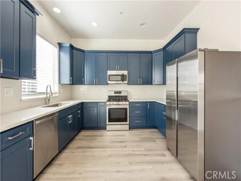12647 Trent Jones Lane, Tustin, CA