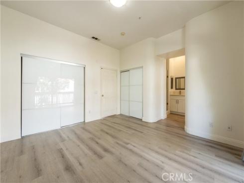 12647 Trent Jones Lane, Tustin, CA
