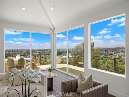 12336 Circula Panorama , Tustin, CA